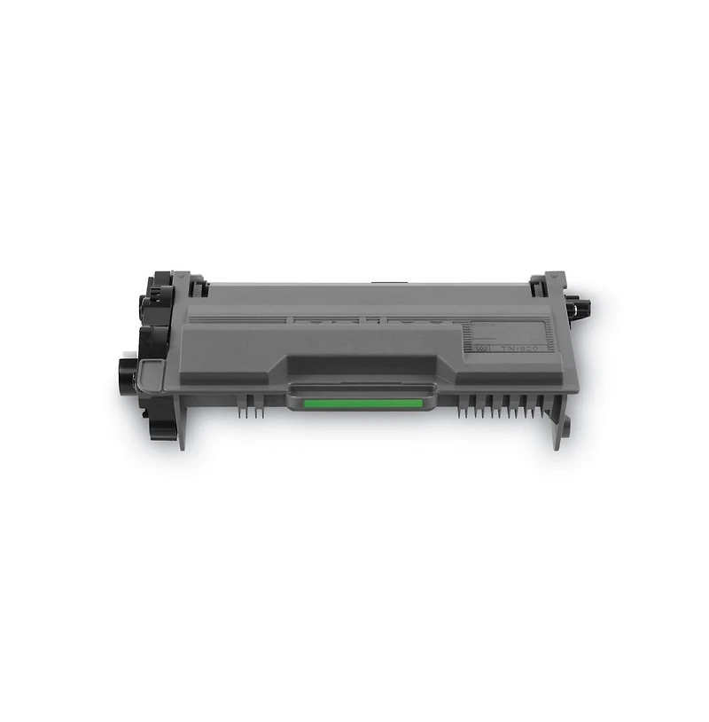 Brother TN820 3000 Page Yield Toner
