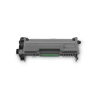 Brother TN820 3000 Page Yield Toner