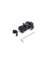 Dji Motorcycle Heavy-Duty Mount for Osmo 360 and Osmo Nano Camera