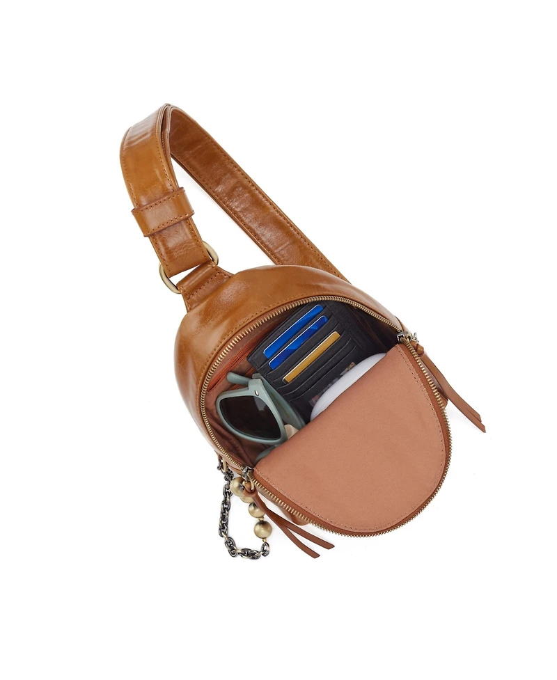 Hobo Women's Fern Sling