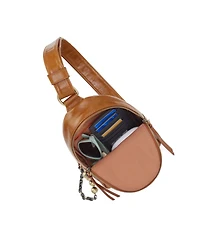 Hobo Women's Fern Sling