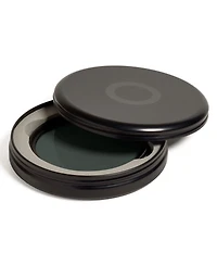Urth 86mm Circular Infrared R72 Lens Filter Plus+