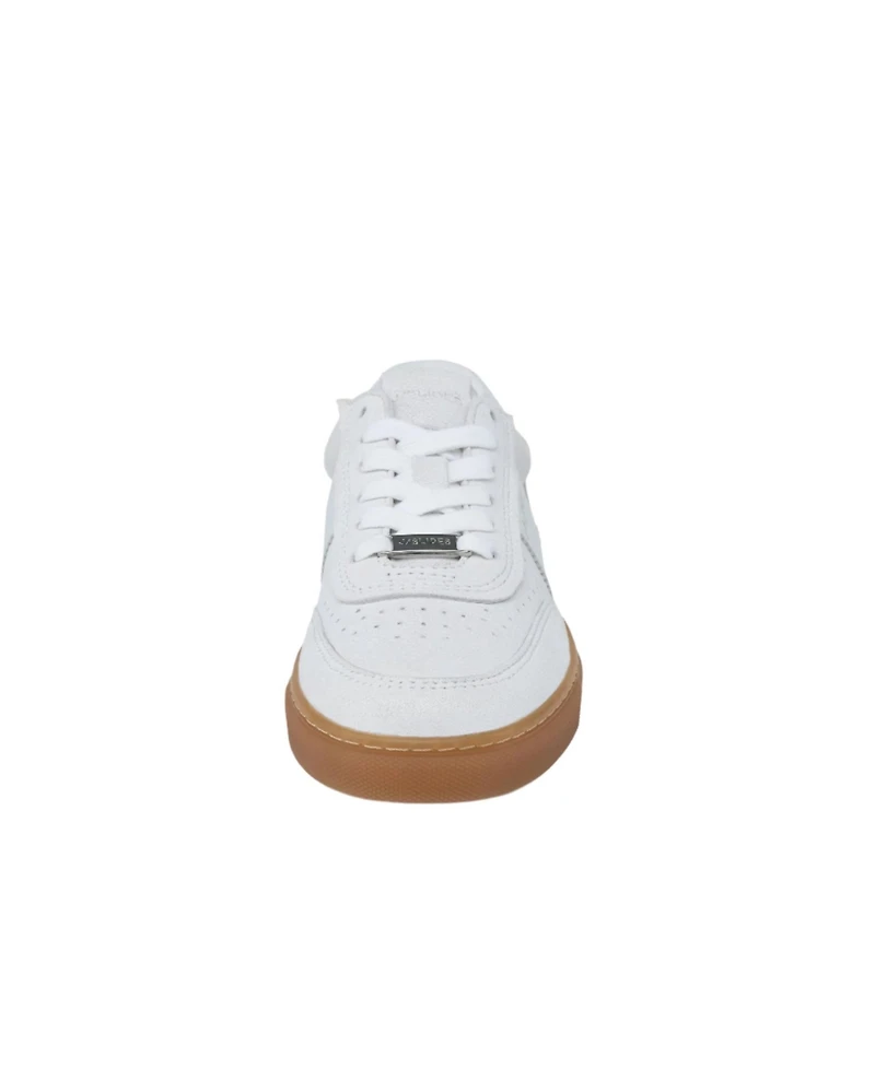 Jslides Tinsley Sneaker
