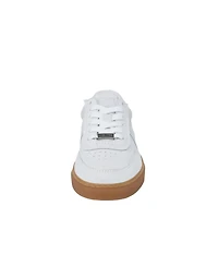 Jslides Tinsley Sneaker