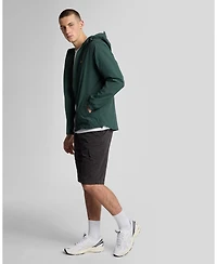 Lyle & Scott Men's Cargo Short.