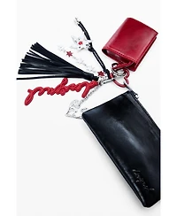 Desigual Women's Small charm wallet
