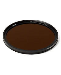 Urth 67mm ND64 + Cpl Lens Filter Plus+