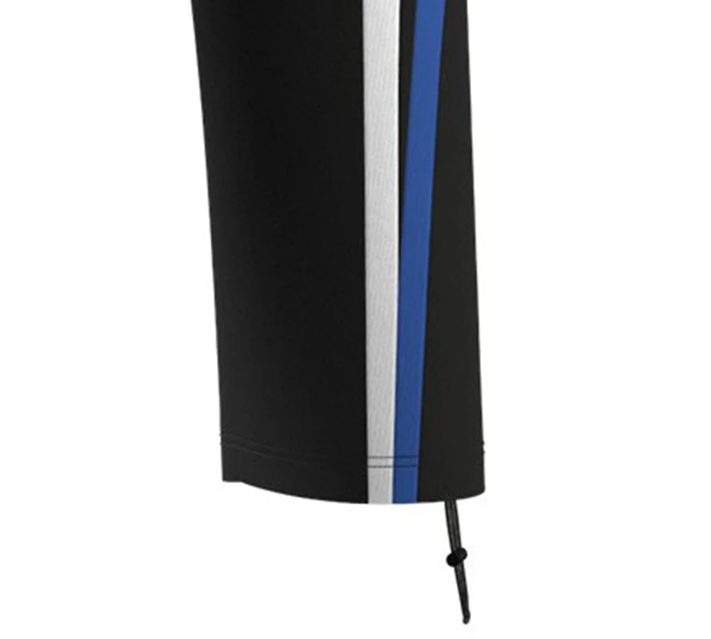 Hugo Boss Men's Nalotron Straight-Fit Sweatpants