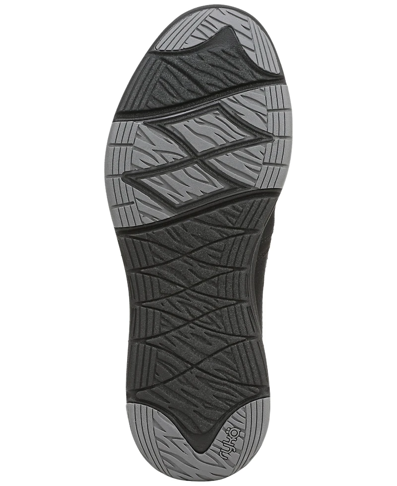 Ryka Women's Anna Slip-On Mules