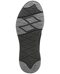 Ryka Women's Anna Slip-On Mules