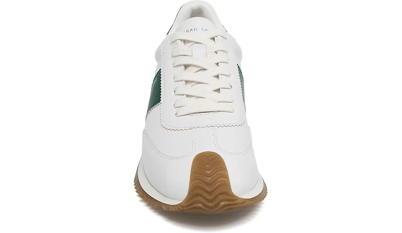 Urban Sport Leona Sneaker