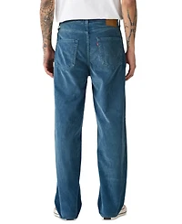 Levi's Men's 568 Loose Straight-Leg Jeans