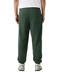 Levi's Men's Regular-Fit Sweatpants