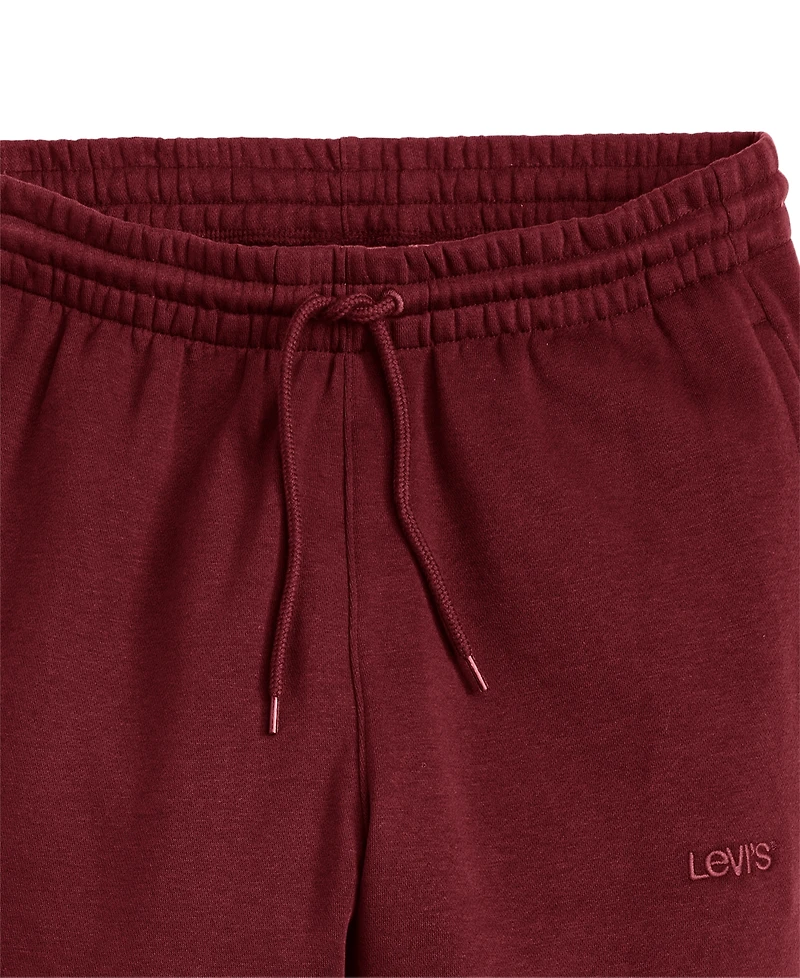 Levi's Men's Regular-Fit Sweatpants