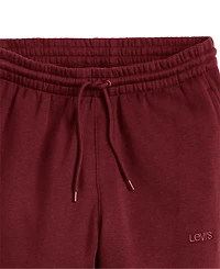 Levi's Men's Regular-Fit Sweatpants