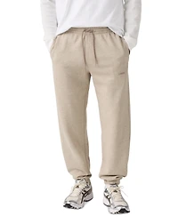 Levi's Men's Regular-Fit Sweatpants
