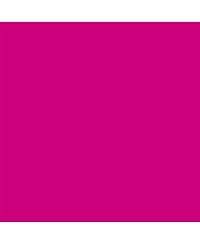 Trc Recreation Ultra Sunsation 2.5 Inch Thick Foam Pool Float Lounge Mat, Pink