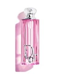 Dior Addict Rosy Glow Eau De Parfum Fragrance Collection