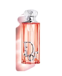 Dior Addict Peach Glow Eau De Parfum, 1 oz.
