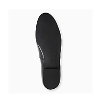 Jack Rogers Women's Ellina Jeweled Ballet