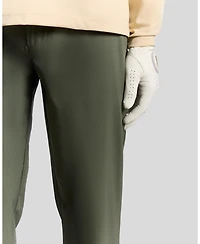 Lyle & Scott Men's Women's 5 Pocket Golf Pants