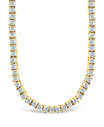 Sterling Forever Mirabell Adjust