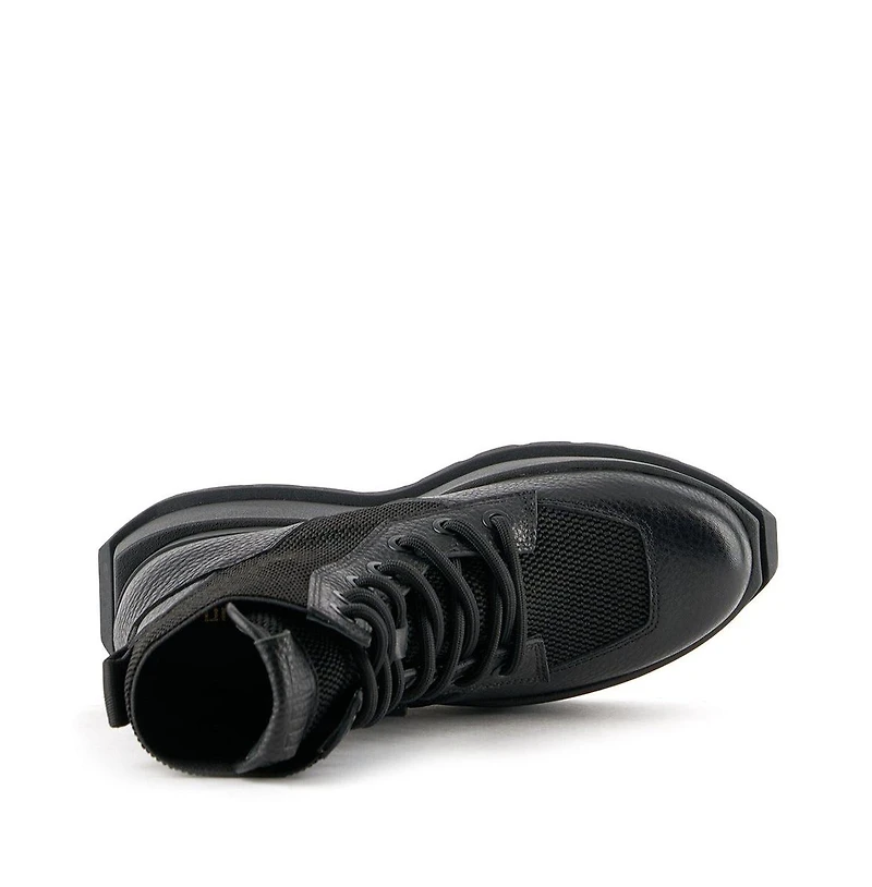 United Nude Women's Roko Trooper