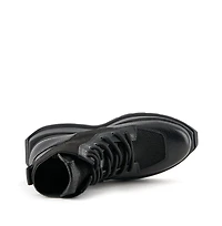 United Nude Women's Roko Trooper