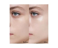 Anna Sui Gel Foundation Makeup Base A