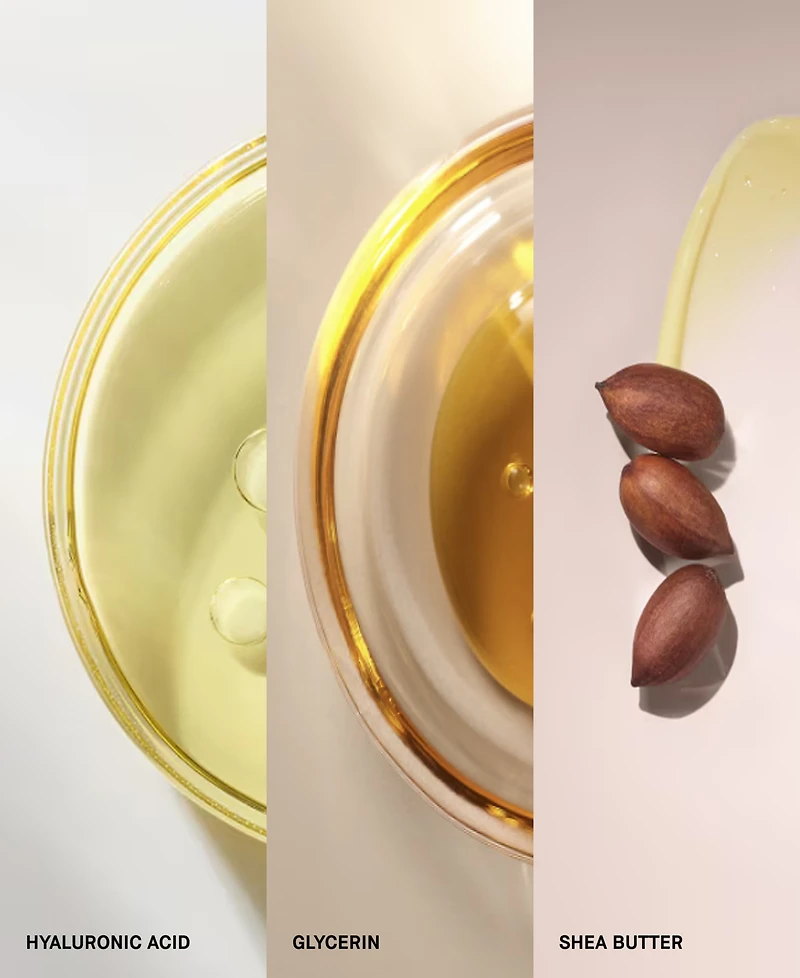 Bobbi Brown Extra Repair Eye Cream Intense