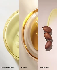 Bobbi Brown Extra Repair Eye Cream Intense