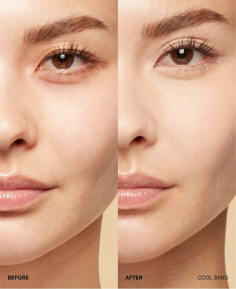 Bobbi Brown Skin Full Coverage Longwear Concealer