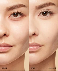 Bobbi Brown Skin Full Coverage Longwear Concealer