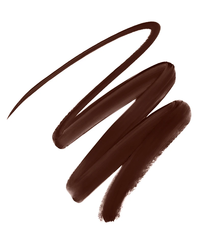 Smashbox Precision Contour Stick