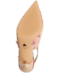 Aldo Women's Hennie Slingback Pumps