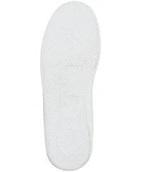 Aldo Women's Erilg Lace-Up Low Top Sneakers