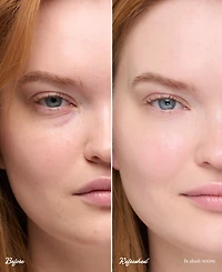 Rms Beauty ReFresh Eye Brightener Spf 30 Cherish Broad Spectrum Sunscreen