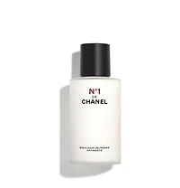 CHANEL N°1 De CHANEL Refining Youth Emulsion, 3.5 oz.