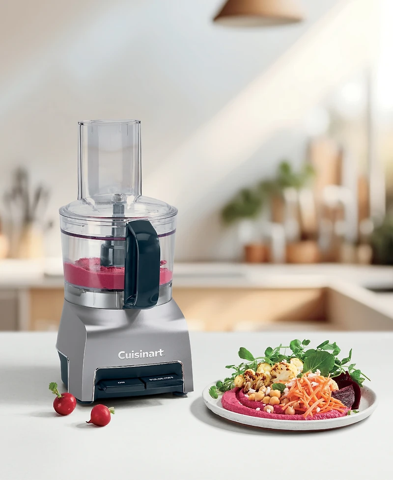 Cuisinart 5-Cup Food Processor