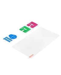 GameFitz 14 in 1 Nintendo Switch 2 Accessories Kit.