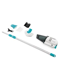 Intex Pool & Spa Vacuum ZR100 for PureSpas, Above Ground Pools & Inground Pools