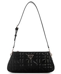Guess Edita Small Shoulder Bag