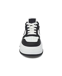 Jslides Women's Pearl Sneakers