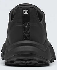 The North Face Men's Offtrail Versa Shoes
