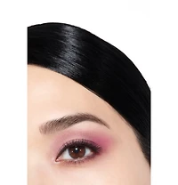 CHANEL Rouge Noir Confidence Eyeshadow and Blush Palette, 0.42 oz.