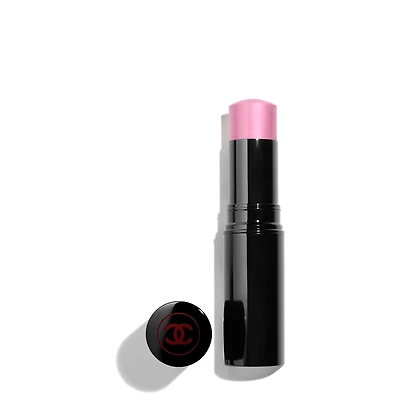 CHANEL Baume Essentiel Multi-Use Glow Stick, 0.28 oz.