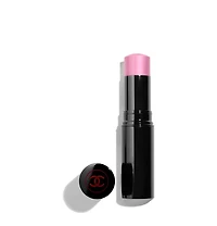 CHANEL Baume Essentiel Multi-Use Glow Stick, 0.28 oz.