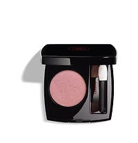 CHANEL Ombre Essentielle Multi-Use Longwearing Eyeshadow, 0.06 oz.