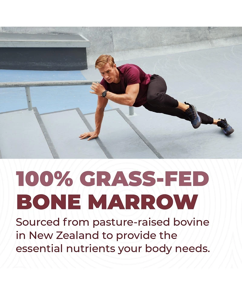 Left Coast Performance Dns