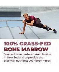 Left Coast Performance Dns